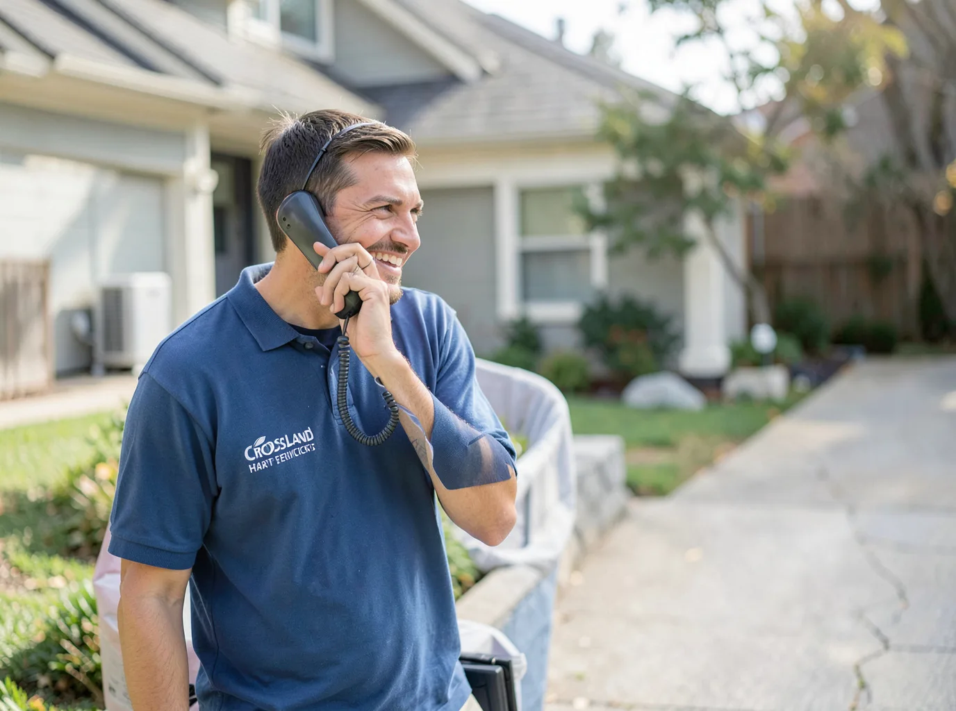 Heat Pump Installation Bromide, OK FAQs